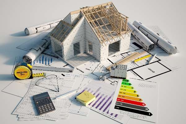 L’éco-construction en Tunisie : une alternative durable