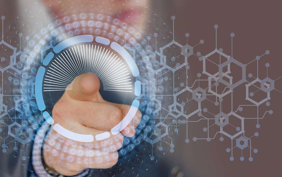 Compétences digitales et marché de l’emploi en Tunisie