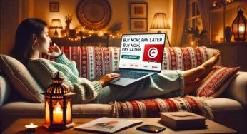 Révolutionner le e-commerce en Tunisie : Le pouvoir transformatif du Buy Now, Pay Later
