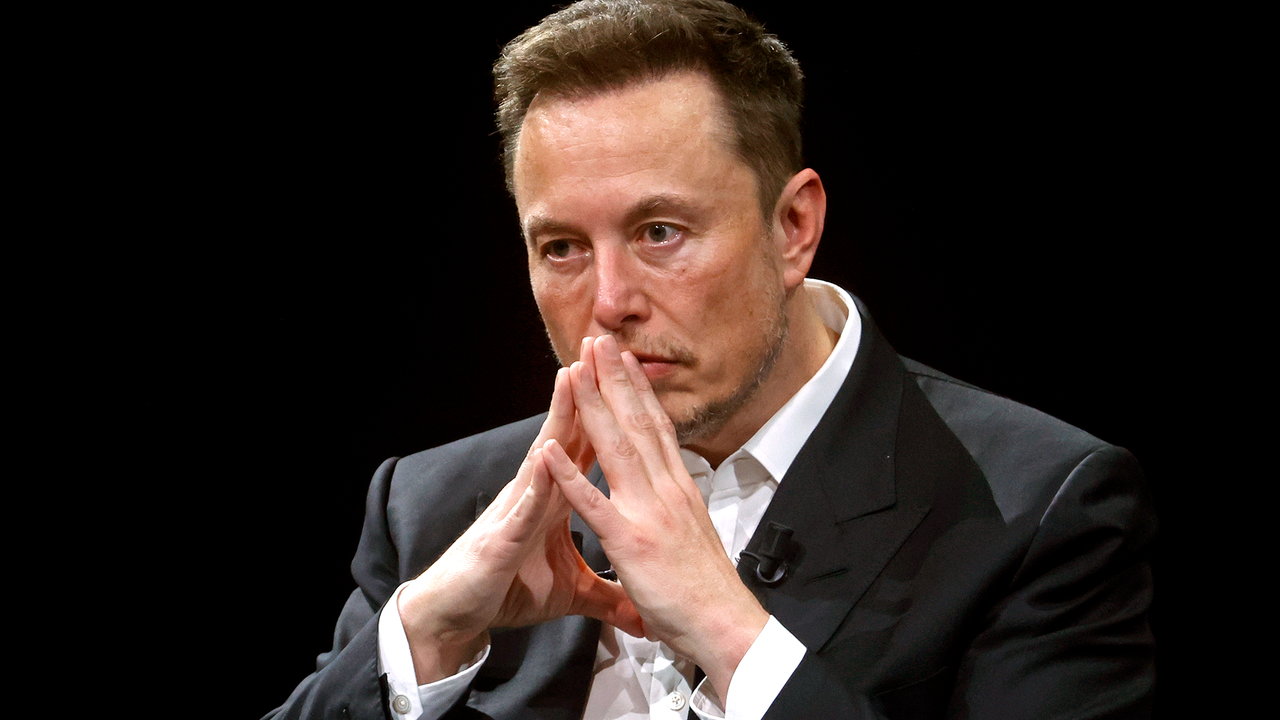 Tesla : 1,4 milliard de dollars s’évaporent plus 6 milliards qu’il n’aurait jamais dû encaisser…