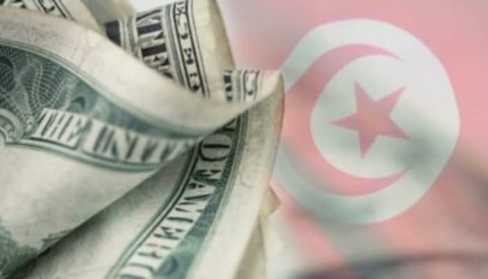 Investissements étrangers en Tunisie : près de 3 milliards de dinars en ...