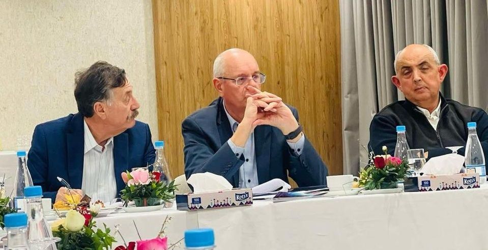 Le marché automobile tunisien face à de nombreux défis : Les concessionnaires demandent des réformes