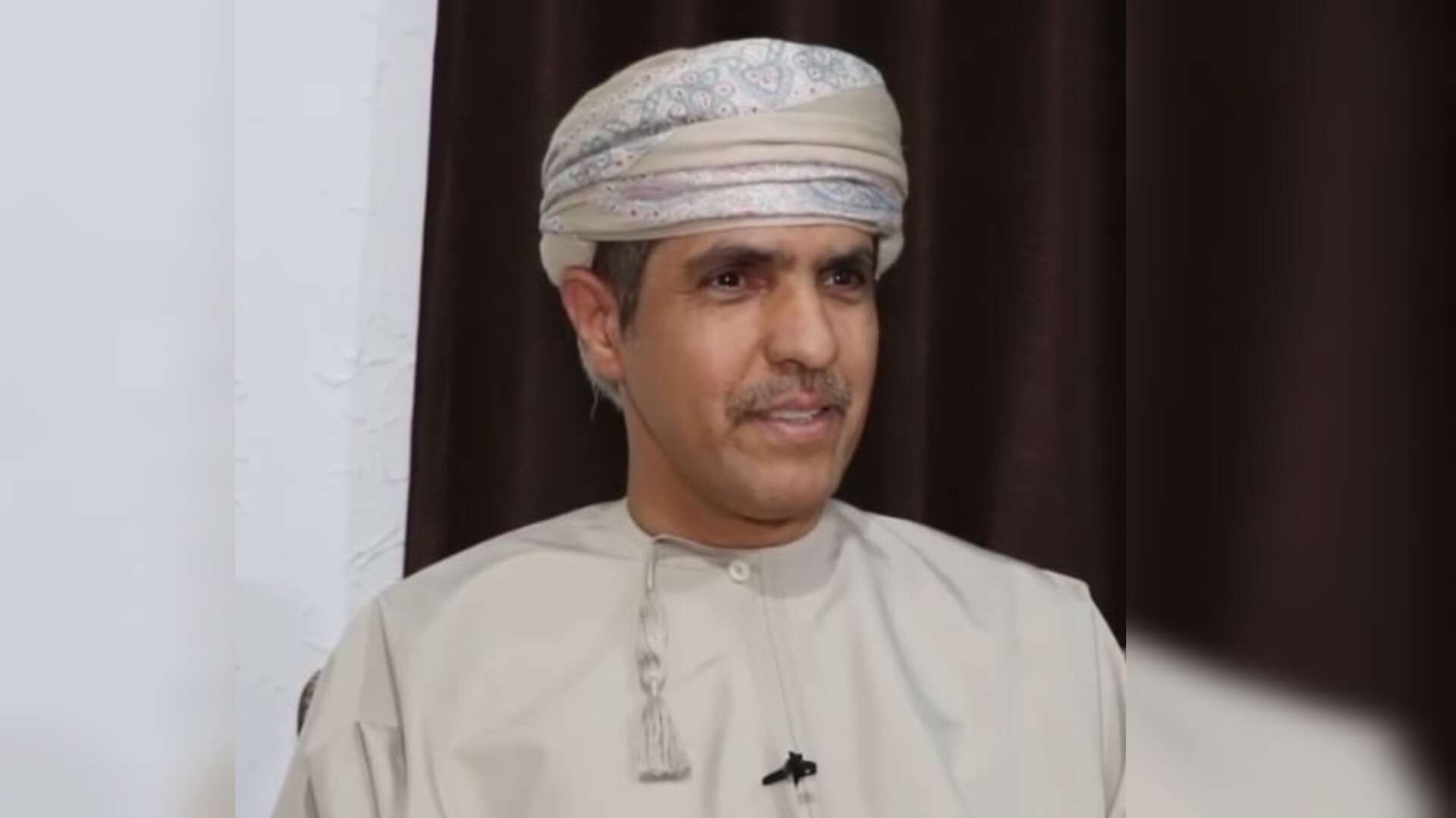 Oman et Tunisie : 54 ans de relations diplomatiques et un avenir prometteur