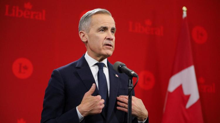 Qui est Mark Carney, nouveau Premier ministre du Canada, et quel est son programme ?