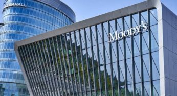4 banques tunisiennes brillent par leur solidité financière