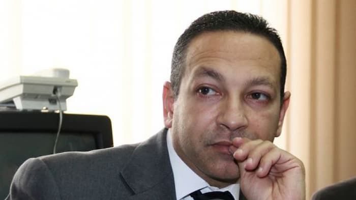 Mourad Hattab:  “Les banques publiques n’ont pas accordé de prêts aux entreprises communautaires”