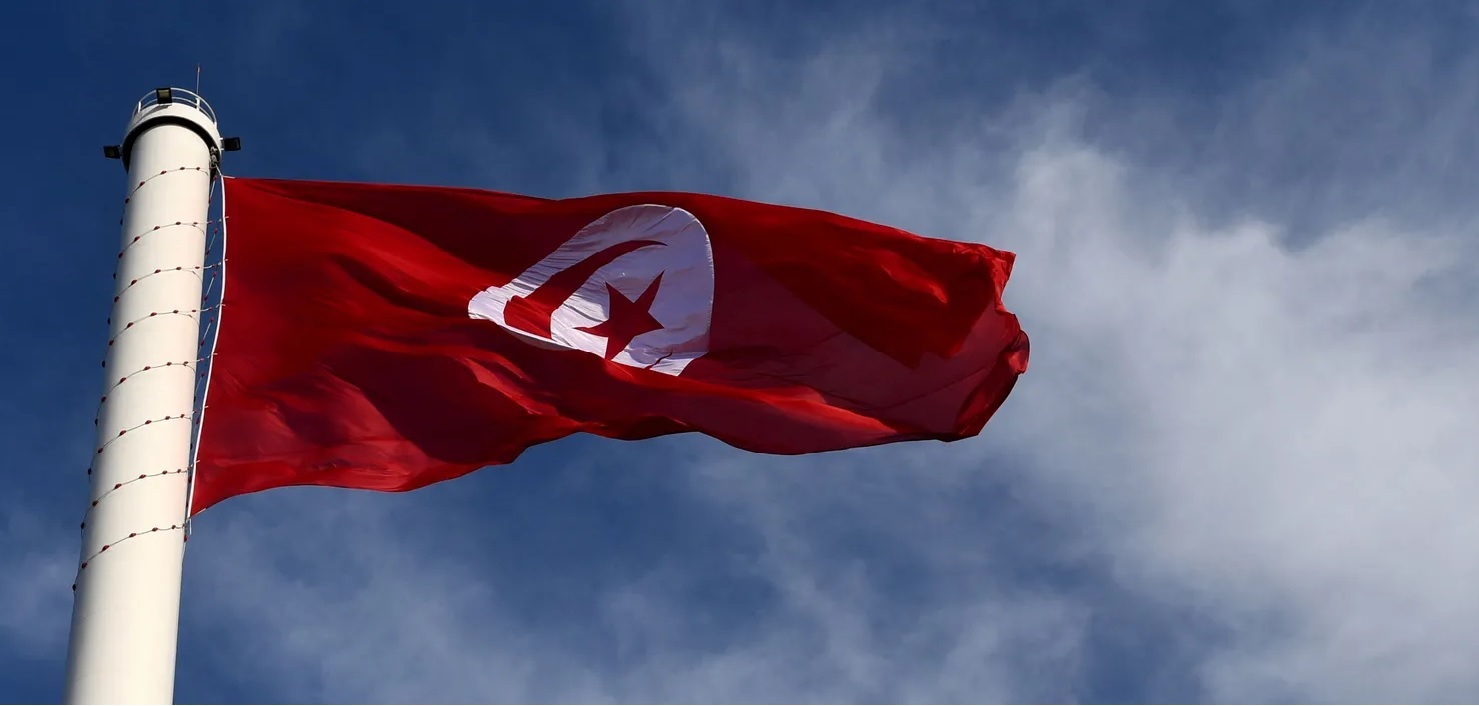 Notation de la Tunisie : Une bouffée d’optimisme dans l’économie nationale