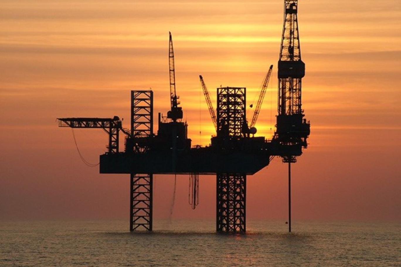 Accélération de la croissance de la demande d’énergie en 2024