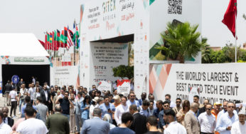 GITEX Africa 2025: Une édition historique pour propulser l’Afrique au cœur de l’innovation numérique