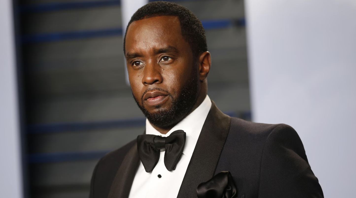 P. Diddy: Son dossier s’alourdit avec de nouvelles plaintes pour agression