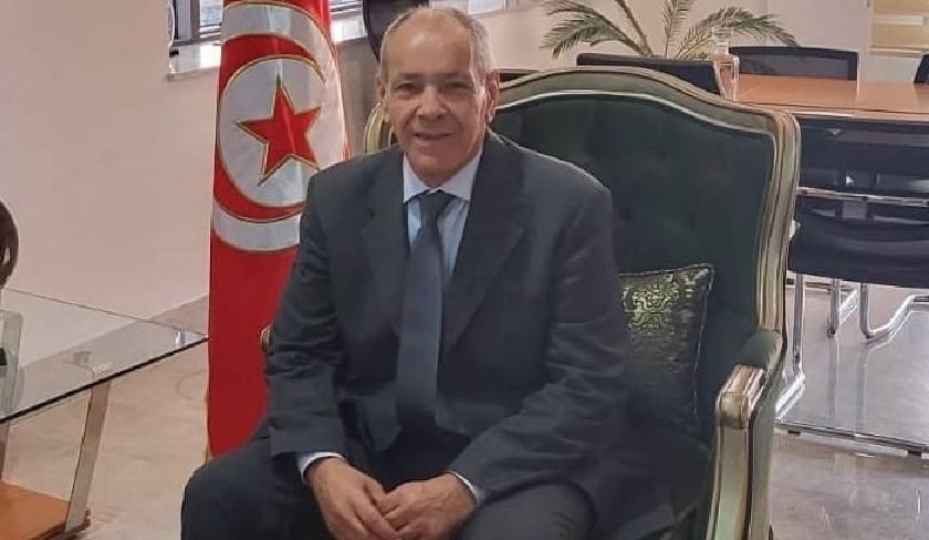 Valorisation des déchets : Le ministre dévoile un ambitieux Plan national, avec des indications précises