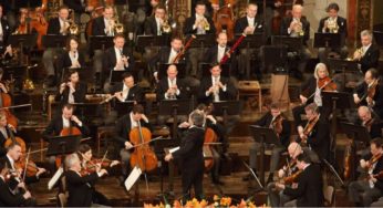 Concours national : une opportunité unique pour jouer aux côtés de musiciens autrichiens