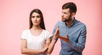 Psychologie : Quand l’amour fait mal : Comment reconnaître une femme abusive (et pourquoi certains hommes y restent attachés)