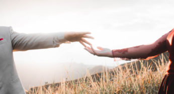 Psychologie : L’effet Michel-Ange : quand l’amour révèle le meilleur de nous
