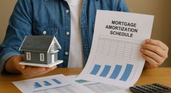 TMM et crédits immobiliers : faut-il repenser la protection des emprunteurs tunisiens ?
