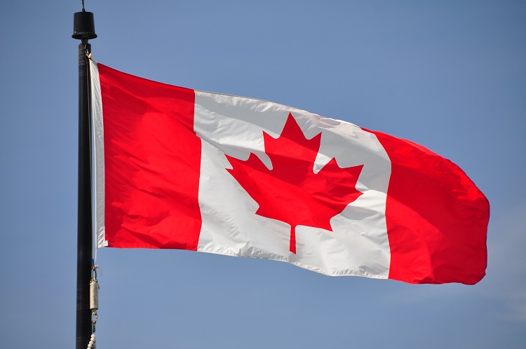 Canada : un rapport recommande d’étendre l’interdiction des signes religieux aux crèches au Québec