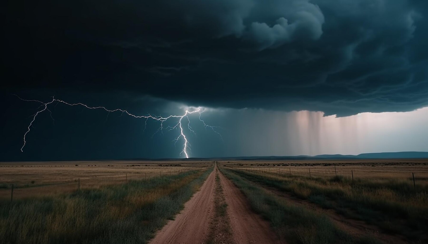 Tempêtes et tornades aux États-Unis: Plus de 30 morts et 250 000 foyers plongés dans le noir