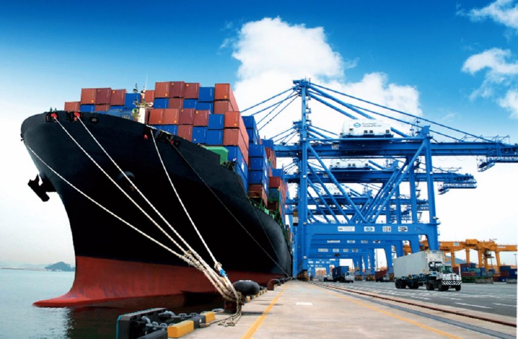 La Tunisie a un nouveau filon, la République tchèque : +33% dans l’exportation et l’importation baisse