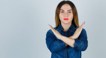 Psychologie : Ces hommes à qui il ne faut surtout pas donner une seconde chance