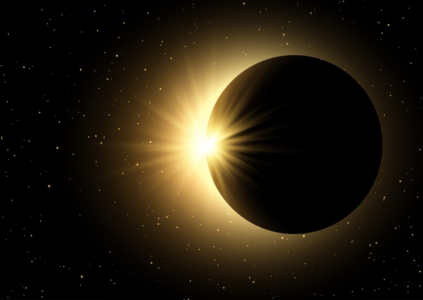 Tunisie: Éclipse partielle du soleil à cette date 