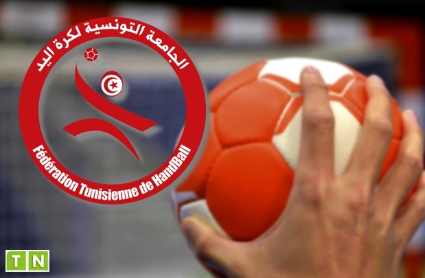 Hand – Élite : résultats des matches de la J2 (vidéos)
