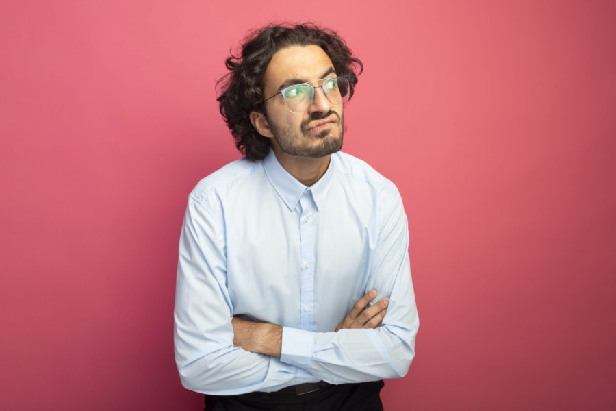 Psychologie : L’effet Dunning-Kruger : Quand on croit tout savoir (et pourquoi c’est un piège)