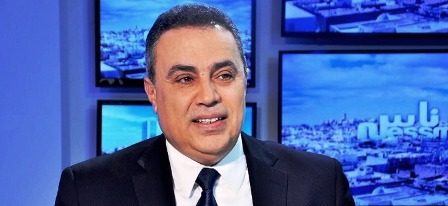 Tunisie : Mehdi Jomaa et Amine Chakhari blanchis par le tribunal dans l’affaire d’El Fouledh