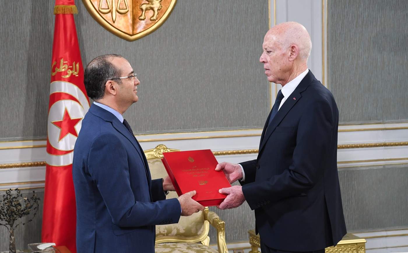 Tunisie : Kais Saied et le processus électoral, un engagement pour la transparence et la responsabilité