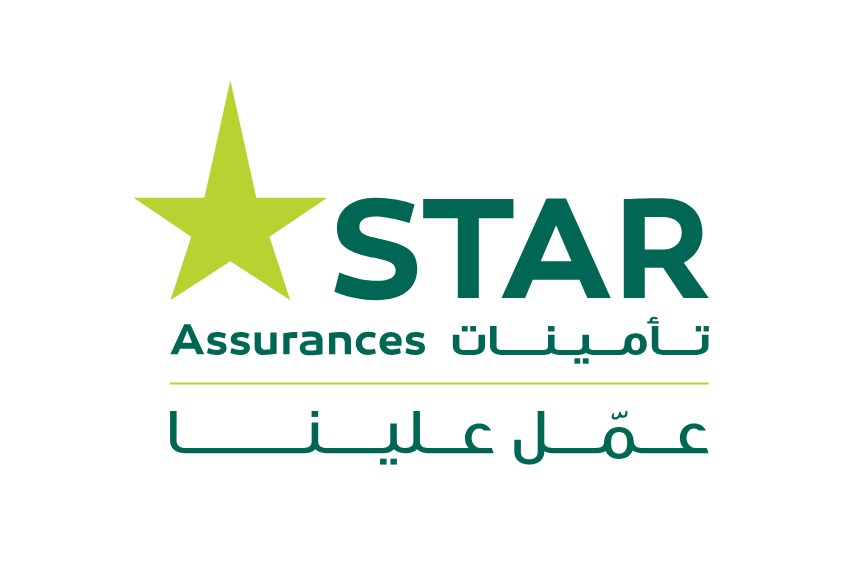 STAR ASSURANCES REMPORTE 4 PRIX “ÉLU PRODUIT DE L’ANNÉE 2025” : UNE RECONNAISSANCE DIRECTE DES CLIENTS