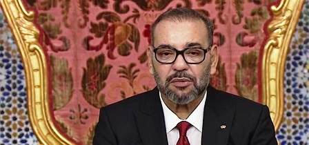 Etat de santé de Mohamed 6 : Précisions des autorités officielles marocaines