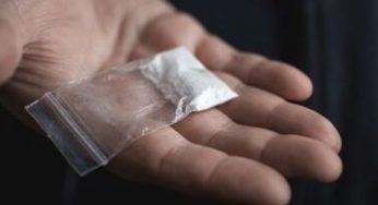 Tunisie – Moknine : Il cachait la drogue chez sa voisine âgée
