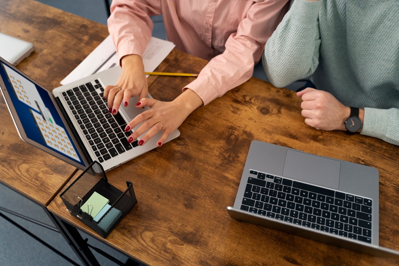 Digitalisation de la création d’entreprises: Une plateforme désormais accessible dans tout le Maroc