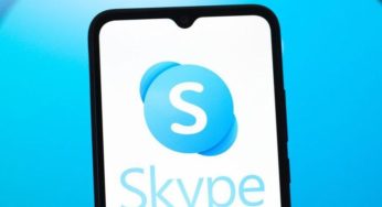 Microsoft annonce la fin de Skype : une page se tourne pour la communication en ligne