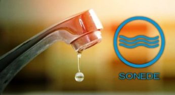 Tunisie – SONEDE : Coupure de l’eau courantes sur Houmt Souk et Midoun