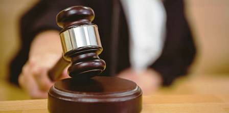 Tunisie – 10 ans de prison pour des commerçants coupables de spéculation