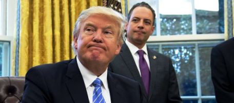 USA : La cour suprême désavoue Donald Trump et annule sa décision