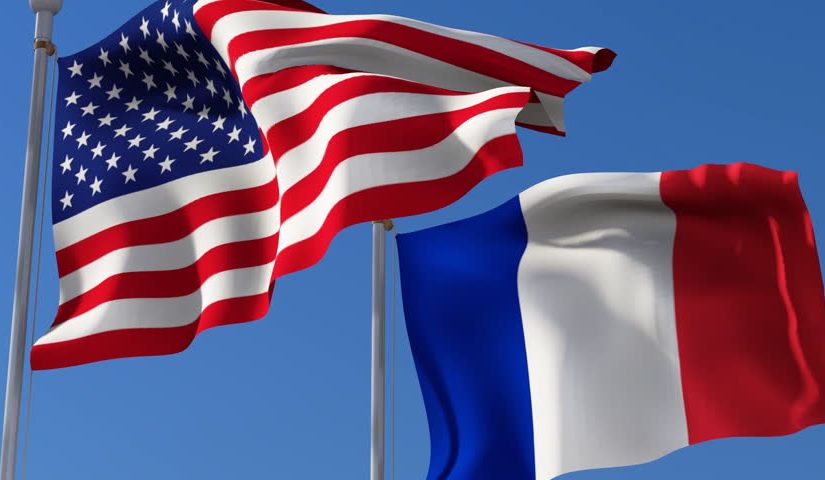 France – La consommation des ménages au plus bas depuis 2014