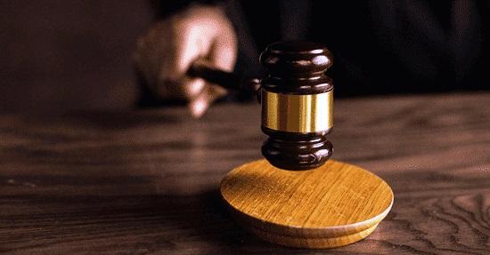 Tunisie – Peines de prison à l’encontre de Seifeddine Makhlouf, Sahbi Smara et une ex-députée d’Ennahdha
