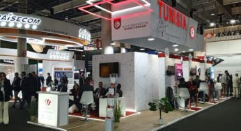 World Mobile Congress (WMC): Des entrepreneurs canadiens veulent développer leurs activités en Tunisie