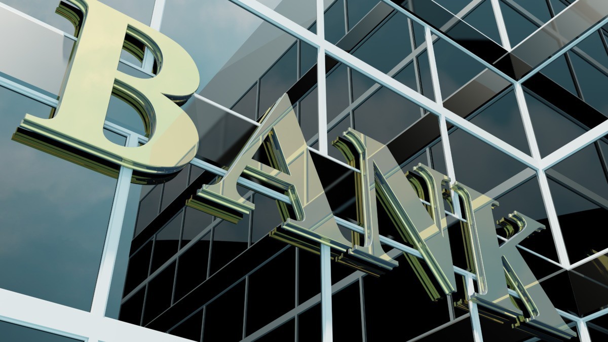 Règlementation de prêt : Fitch évalue l’impact sur les banques tunisiennes