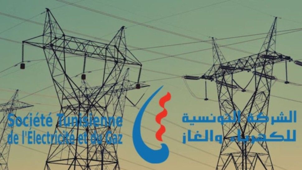 Dimanche 20 avril : coupure de courant prévue dans plusieurs zones de Sousse