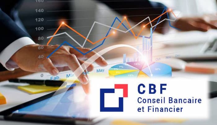 Communiqué – les banques engagées dans l’application de l’article 412 ter