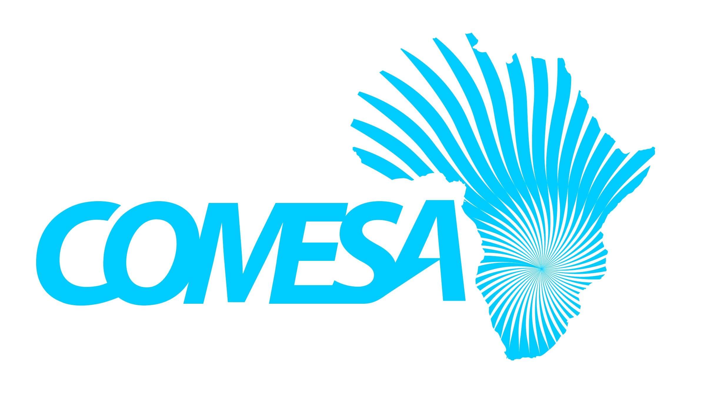 Back to basics : COMESA