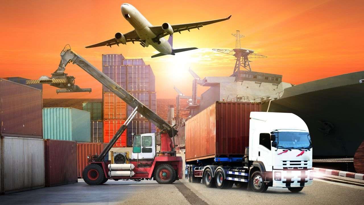Commerce : L’OCDE classe la Tunisie parmi les pays les plus réformateurs de la région MENA