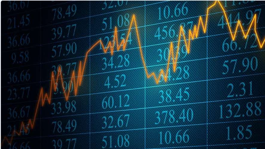 Tunindex : Une progression remarquable au 1er trimestre 2025