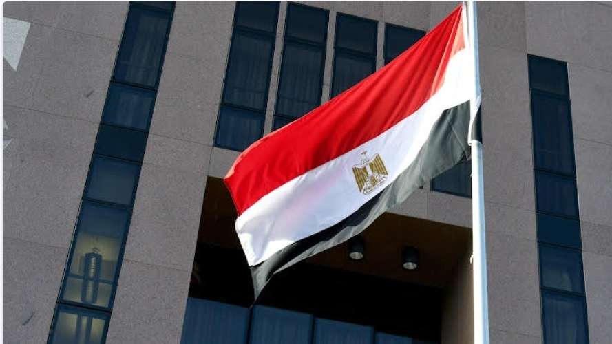 L’Égypte appelle à accélérer le versement d’un financement de l’UE
