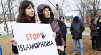 Pays-Bas : un rapport accablant révèle un racisme systémique contre les musulmans !