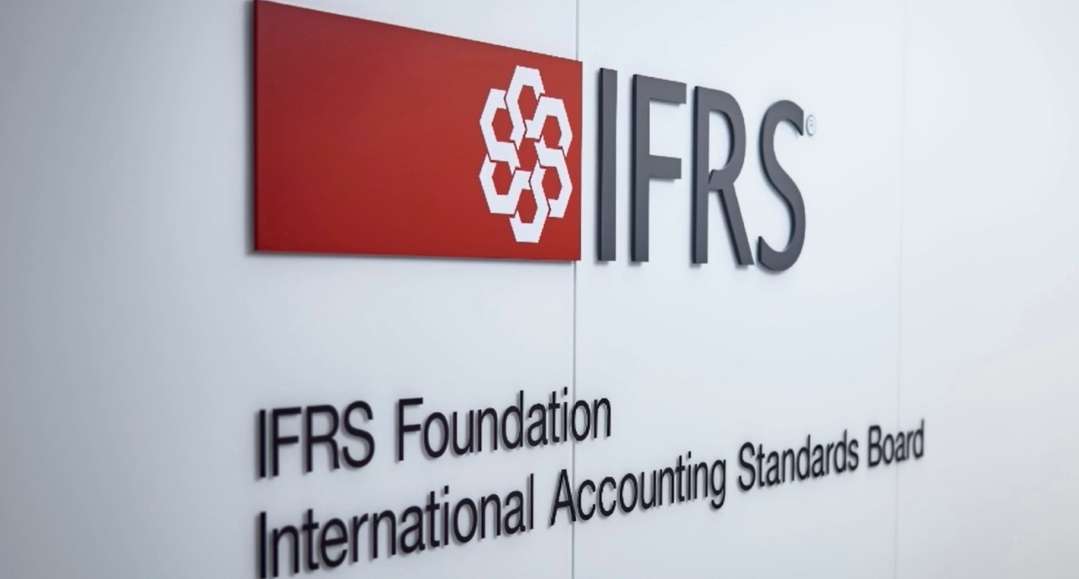 Back to basics : Les normes IFRS
