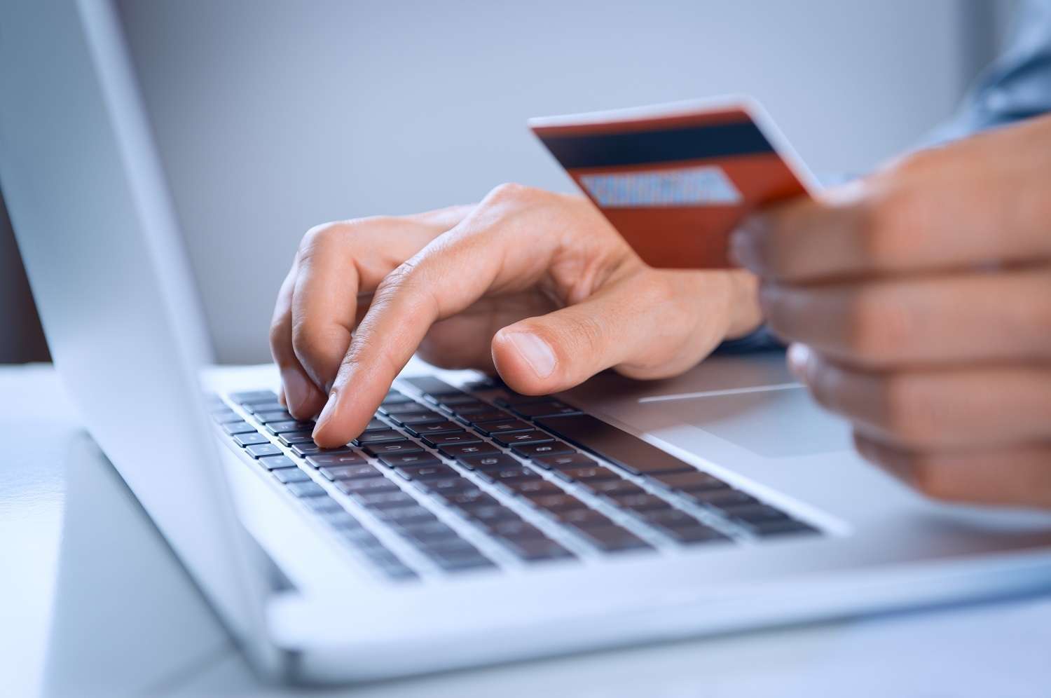 Vers une transformation structurelle du paysage des paiements