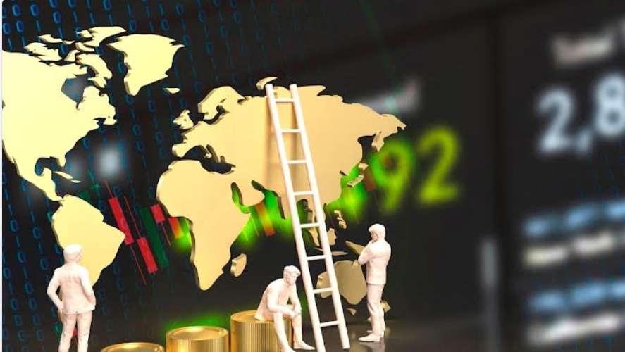 Back to basics : Les barrières au commerce international